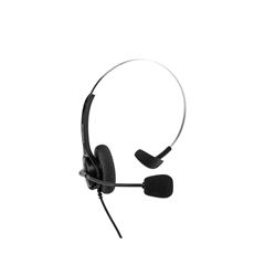 HEADSET CHS 40 USB