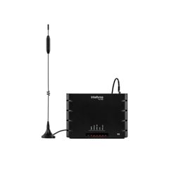 INTERFACE CEL 3G - ITC 5100 INTELBRAS