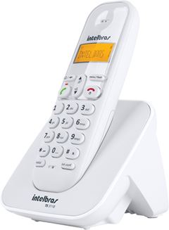 TELEFONE SEM FIO TS 3110 BR