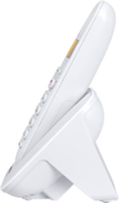 TELEFONE SEM FIO TS 3110 BR