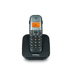 TELEFONE S/ FIO TS 5120