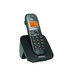 TELEFONE S/ FIO TS 5120