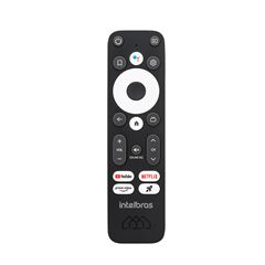 SMART BOX ANDROID TV IZY PLAY FULL HD