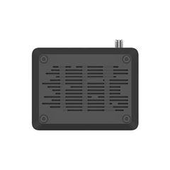 RECEP DIG TV VIA SATELITE  RDS830 CKD
