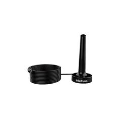 ANTENA DE TV INTERNA UHF/HDTV AI 2031   
