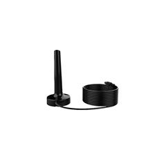 ANTENA DE TV INTERNA UHF/HDTV AI 2031   
