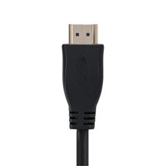 CABO HDMI 2M CH1420