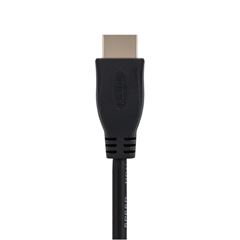 CABO HDMI 2M CH1420