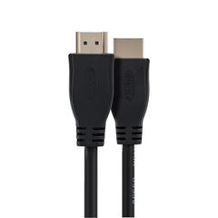 CABO HDMI 2M CH1420