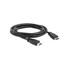 CABO HDMI 2M CH1420
