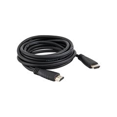 CABO HDMI 3,0M CH2030