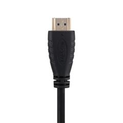 CABO HDMI 3,0M CH2030