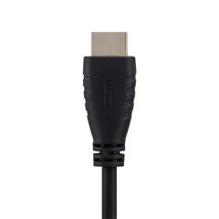 CABO HDMI 3,0M CH2030
