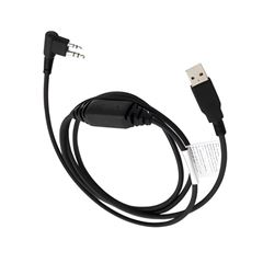 CABO DE PROGR DE RADIO COMUNIC  RPD 8-CP