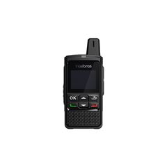 RADIO COMUNICADOR PROFIS CELULAR RPC360S