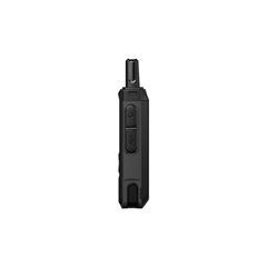RADIO COMUNICADOR PROFIS CELULAR RPC360S