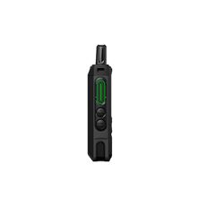 RADIO COMUNICADOR PROFIS CELULAR RPC360S