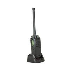 RADIO COMUNICADOR PRO RPD8 UHF