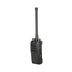 RADIO COMUNICADOR PRO RPD8 UHF