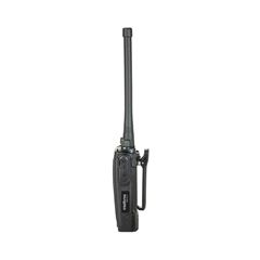 RADIO COMUNICADOR PRO RPD8 UHF