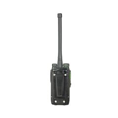 RADIO COMUNICADOR PRO RPD8 UHF