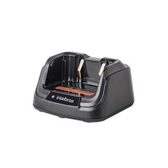 RADIO COMUNICADOR PRO RPD8 UHF