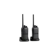 RADIO COMUNICADOR RC 3002 G2 PAR