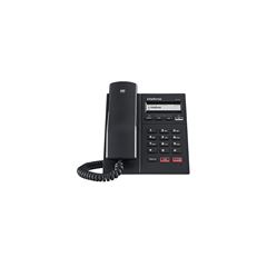 TELEFONE IP - TIP 125I