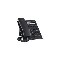 TELEFONE IP - TIP 125I