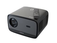 PROJETOR FULL HD PFL6430