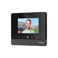 MÓDULO INT VIDEO POR INT WI-FI MVW 3040