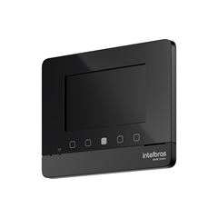 MÓDULO INT VIDEO POR INT WI-FI MVW 3040