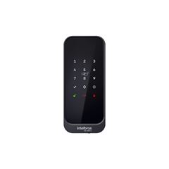 FECHADURA DIGITAL DE SOBREPOR FD 2000 D
