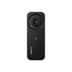 FECHADURA DIGITAL DE SOBREPOR FD 2000 D
