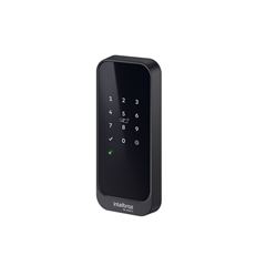 FECHADURA DIGITAL DE SOBREPOR FD 2000 D