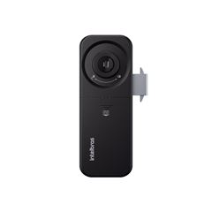 FECHADURA DIGITAL DE SOBREPOR FD 2000 D