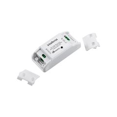 CONTROLADOR D CARGAS WI-FI BAS ECW 1000