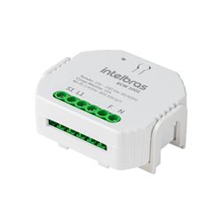 CONTROLADOR D CARGAS WI-FI 2 C ECW 1002