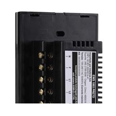 INTERRUPTOR TOUCH WIFI 3 TECL EIW 1003PT