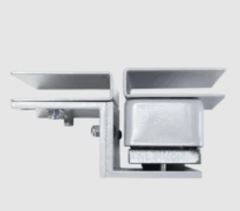 SUPORTE P/ VIDRO SV 20150