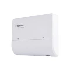 CENTRAL TELEFONICA MODULARE MAIS 2X4