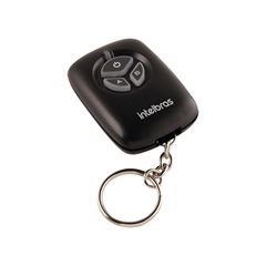 CONTROLE REMOTO XAC 2000 TX PT