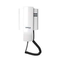 EXTENSAO PORTEIRO IPR 8000 IN