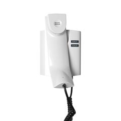 EXTENSAO PORTEIRO IPR 8000 IN