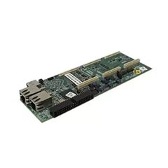 PLACA BASE ICIP30 IMPACTA 68I