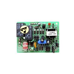 PLACA TRONCO (1TR)-MODULARE MAIS