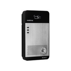 PORTEIRO EXTERNO XPE1001 IP