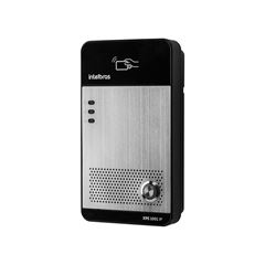 PORTEIRO EXTERNO XPE1001 IP