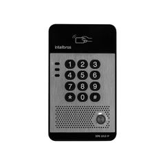 PORTEIRO EXTERNO XPE1013 IP