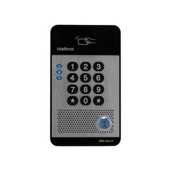 PORTEIRO EXTERNO XPE1013 IP